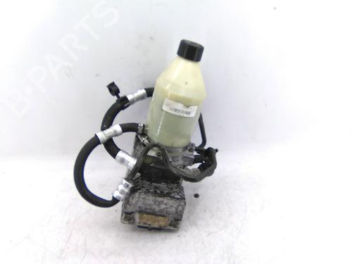 Styring servopumpe Styring servopumpe OPEL ASTRA G Hatchback (T98) 1.4 16V (F08, F48) (90 hp) 19822403 19822403