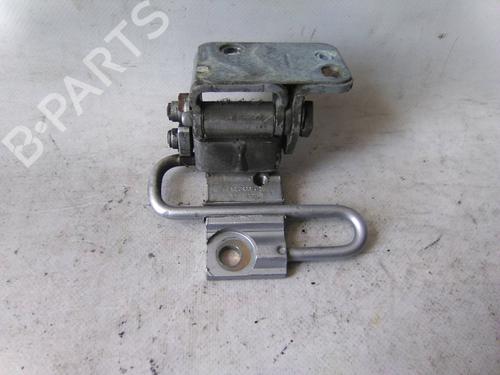 Used Hinge/Door check strap Hinge/Door check strap 22950674 22950674