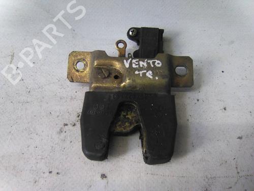Used Tailgate lock Tailgate lock VW VENTO (1H2) 1.9 D (65 hp) 19822064 19822064