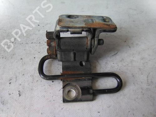 Used Hinge/Door check strap Hinge/Door check strap 22950675 22950675