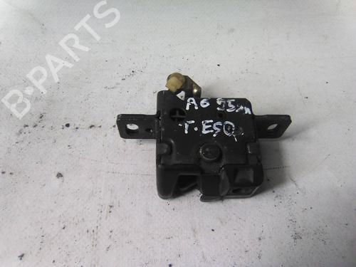 Used Tailgate lock Tailgate lock 22948679 22948679