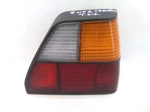 Used Right taillight Right taillight 26533914 26533914