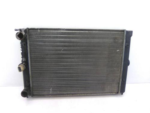 Used Water radiator Water radiator 26533916 26533916