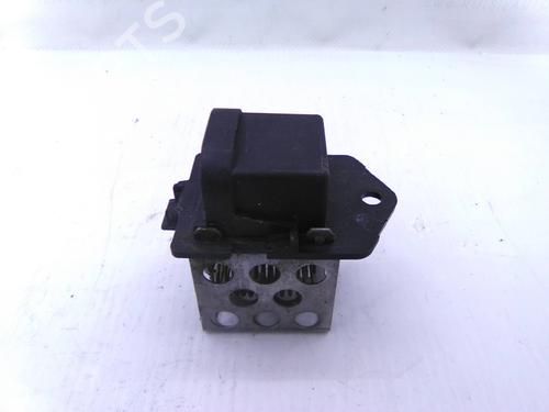 Used Electronic module Electronic module 19822797 19822797