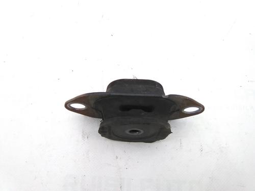 Used Gearbox mount Gearbox mount RENAULT CLIO IV (BH_) 1.5 dCi 90 (90 hp) 19822654 19822654