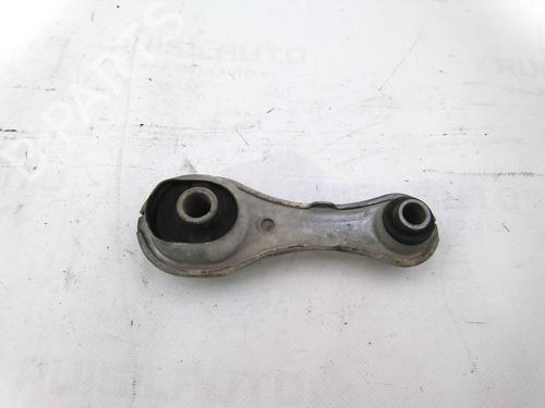 Used Gearbox mount Gearbox mount RENAULT CLIO IV (BH_) 1.5 dCi 90 (90 hp) 19822655 19822655