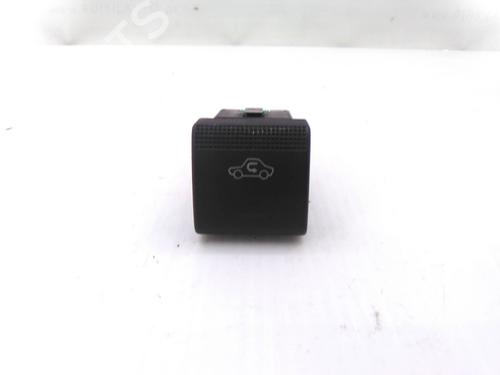 Used Switch Switch 19822799 19822799