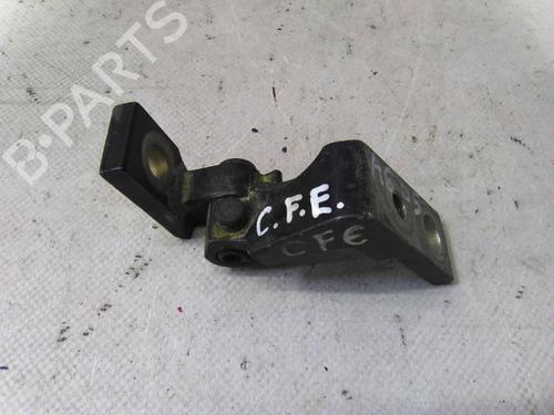 Used Hinge/Door check strap Hinge/Door check strap 22950727 22950727