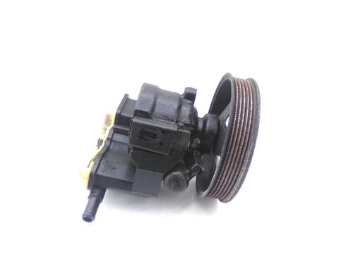 Used Steering pump Steering pump OPEL VECTRA B Estate (J96) 1.8 i 16V (F35) (116 hp) 19822804 19822804