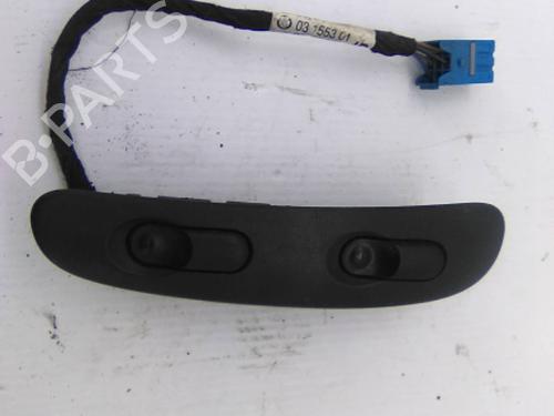 Used Switch Switch 19822791 19822791