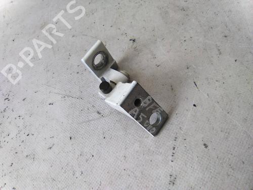 Used Hinge/Door check strap Hinge/Door check strap AUDI A5 (8T3) 2.0 TDI (170 hp) 22950738 22950738