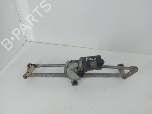 Front wiper motor SEAT LEON (1M1) 1.8 20V T | BP33047144M29 - Image 2