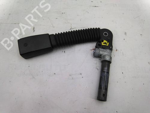 other-bmw-3-e46-320-d-8257788r-1997-1998-1999-2000-2001-2002-2003-2004-2005-19823651 main image