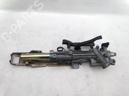 steering-column-bmw-3-e46-320-d-0-1997-1998-1999-2000-2001-2002-2003-2004-2005-19823652 main image