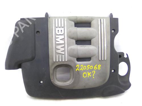 other-bmw-3-e46-320-d-7787330-1997-1998-1999-2000-2001-2002-2003-2004-2005-19823653 main image