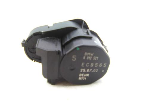 heater-blower-motor-bmw-3-e46-320-d-6912521-1997-1998-1999-2000-2001-2002-2003-2004-2005-19823638 main image