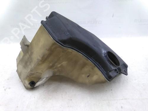 other-bmw-3-e46-320-d-0-1997-1998-1999-2000-2001-2002-2003-2004-2005-19823654 main image