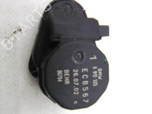 heater-blower-motor-bmw-3-e46-320-d-0-1997-1998-1999-2000-2001-2002-2003-2004-2005-19823639 main image