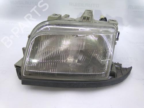 Used Left headlight Left headlight 22951263 22951263