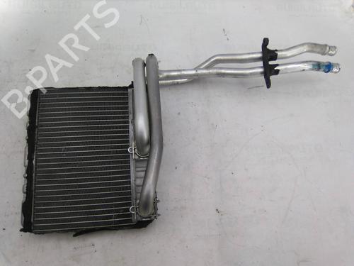 water-radiator-bmw-3-e46-320-d-0-1997-1998-1999-2000-2001-2002-2003-2004-2005-19823644 main image