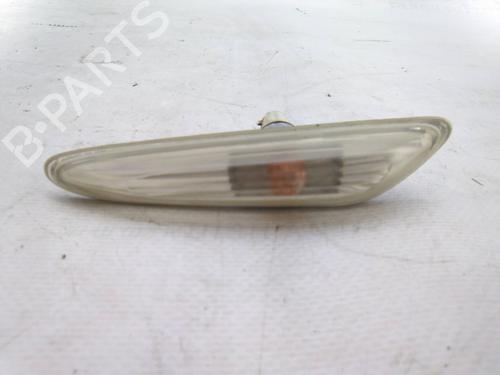 Used Left side indicator Left side indicator BMW 3 (E46) 320 d (150 hp) 19823648 19823648