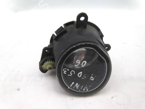 Used Electronic module Electronic module MINI MINI (R50, R53) One (90 hp) 22951268 22951268