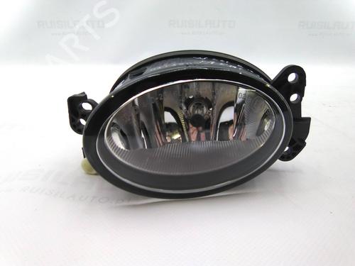Used Electronic module Electronic module 22951275 22951275