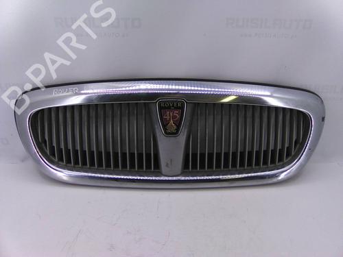 Grill Grill ROVER 45 I Hatchback (RT) 1.4 (103 hp) 22951277 22951277