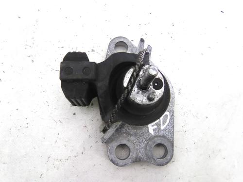 Used Engine mount Engine mount 19823923 19823923