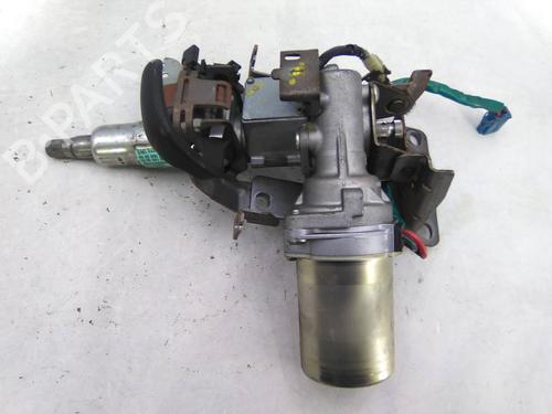 Used Steering column Steering column 19823924 19823924