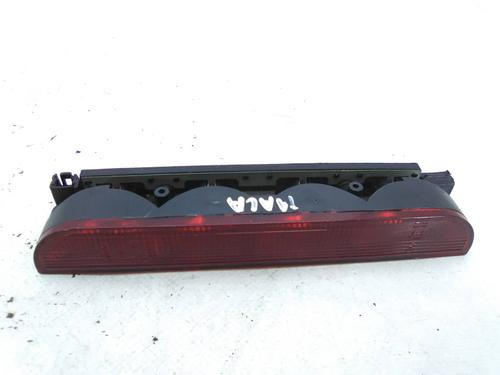 Used Third brake light Third brake light FIAT BRAVO I (182_) 1.9 TD 100 S (182.AF) (100 hp) 19824091 19824091