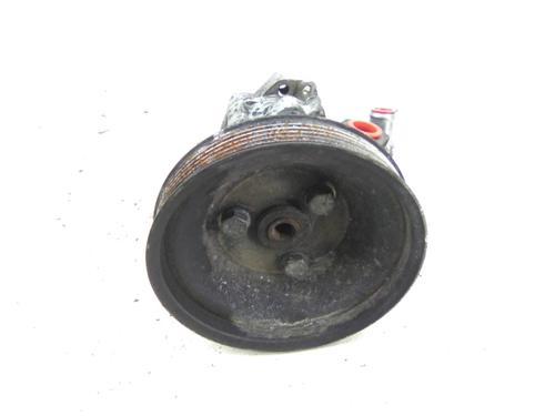 Styring servopumpe Styring servopumpe 19824092 19824092