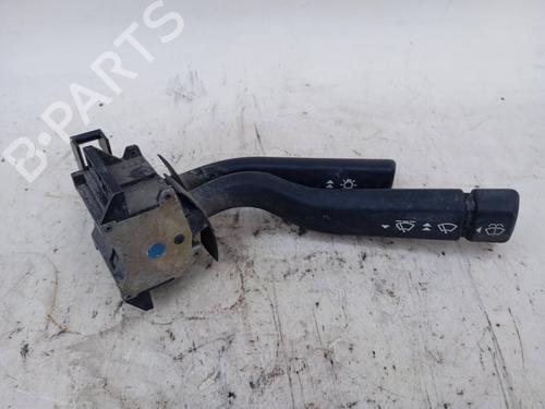 Ratstangsstang Ratstangsstang FORD TRANSIT Platform/Chassis (T_ _) 2.5 D (TTL, TTS, TUL, TUS, TTE) (68 hp) 25118517 25118517