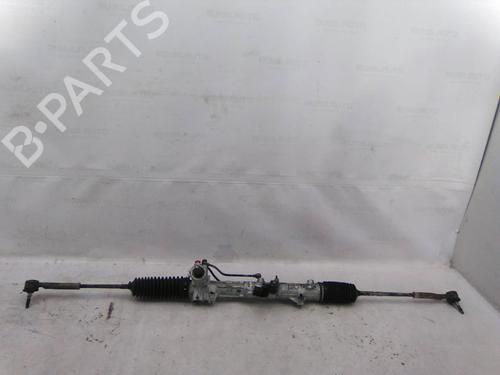 Used Steering rack Steering rack 19824093 19824093