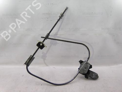 Used Front right window mechanism Front right window mechanism 19828582 19828582