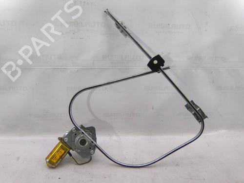 Used Front left window mechanism Front left window mechanism 19828583 19828583