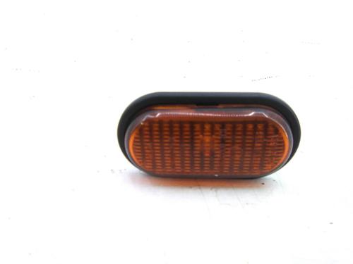 Used Left side indicator Left side indicator RENAULT CLIO I (B/C57_, 5/357_) 1.9 D (B/C/S576, B/C/S57L) (64 hp) 36224847 36224847