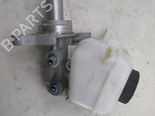 Used Brake master cylinder Brake master cylinder 19830524 19830524