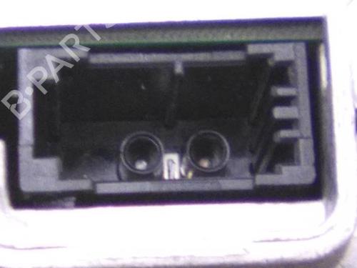 Electronic module AUDI A6 C6 Avant (4F5) 2.0 TDI | BP23148020M83  - Image 5