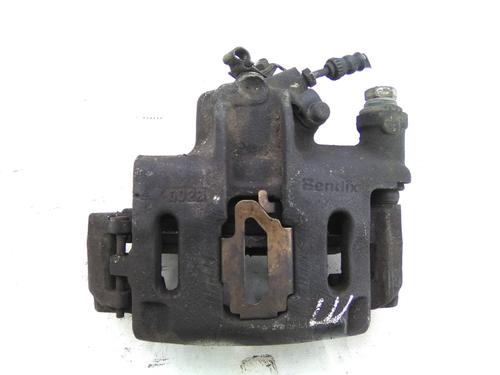 Used Left front brake caliper Left front brake caliper 19829616 19829616