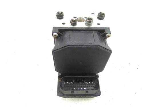 Used ABS pump ABS pump BMW 3 (E46) 330 xd (184 hp) 19837035 19837035
