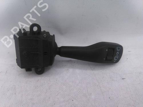 Used Steering column stalk Steering column stalk BMW 3 (E46) 330 xd (184 hp) 19837038 19837038