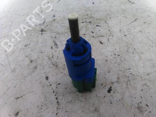 Used Electronic module Electronic module PEUGEOT 508 SW I (8E_) 1.6 BlueHDi 120 (120 hp) 19834689 19834689