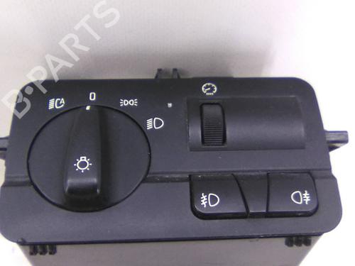 Steering column stalk BMW 3 (E46) 330 xd | BP26318448I23  - Image 5