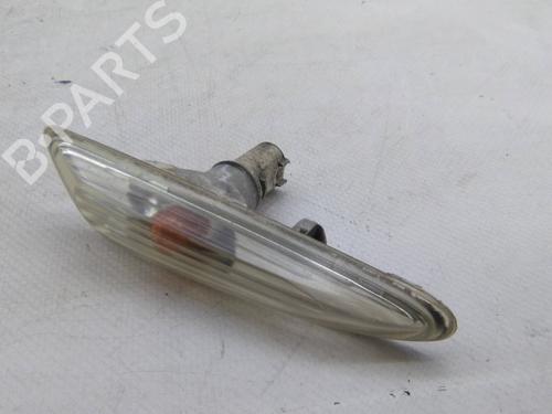 Used Right side indicator Right side indicator BMW 3 (E46) 330 xd (184 hp) 26533920 26533920
