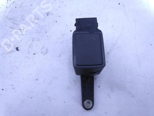 Used Electronic module Electronic module BMW 3 (E46) 330 xd (184 hp) 19837055 19837055