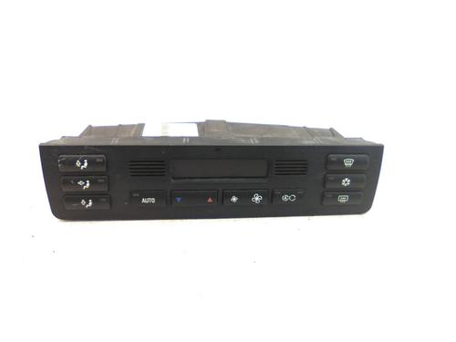 Used Climate control Climate control BMW 3 (E46) 330 xd (184 hp) 26318449 26318449