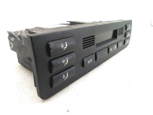 Climate control BMW 3 (E46) 330 xd | BP26318449I5 - Image 3