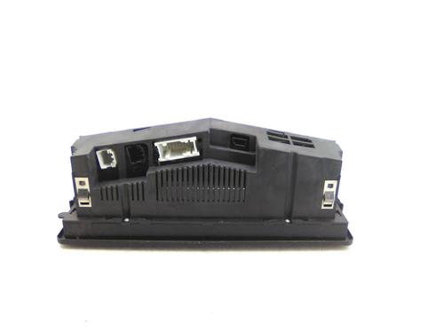 Climate control BMW 3 (E46) 330 xd | BP26318449I5 - Image 5