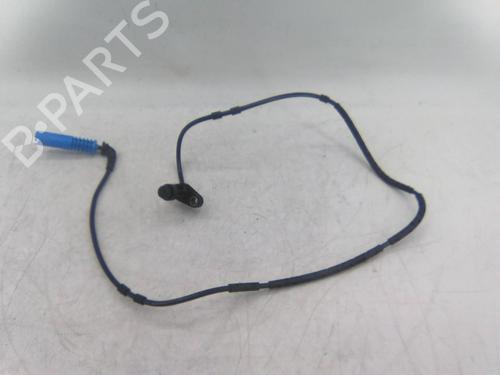 other-bmw-3-e46-330-xd-nao-visivel-1997-1998-1999-2000-2001-2002-2003-2004-2005-19837042 main image